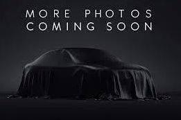 LAND ROVER RANGE ROVER EVOQUE 2013 SALVP2BG8DH771295 image LAND ROVER RANGE ROVER EVOQUE 2013 SALVP2BG8DH771295 image